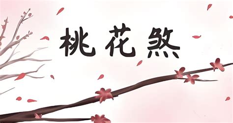 鹹池桃花|咸池（桃花煞）